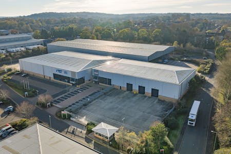 14 IO Centre, Park Farm, Redditch, Industrial/Logistics To Let - IW-211125-CA-034.jpg