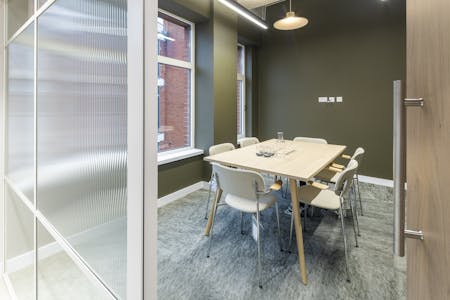 55 Drury Lane, London, Office To Let - _T3A9313 - SCD_55_Dury_Lane_©_Peter Landers Photography - Medium.jpg