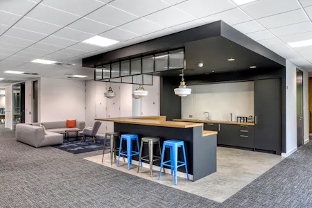 1600 Arlington Business Park, Reading, Office To Let - AWP_6109_edit-small.jpg