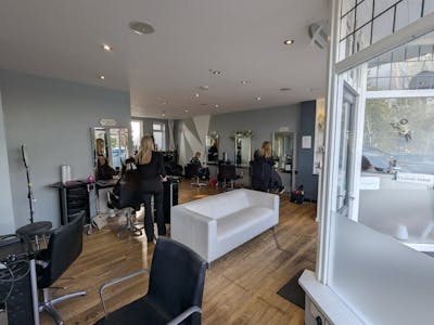 212, London Road, Guildford, Investment For Sale - 1000008246.jpg