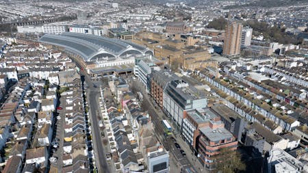 93-94 Queens Road, Brighton, Office To Let - DJI_20260318235625_0071_D.jpg