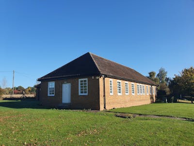 Unit 289, Hartlebury Trading Estate, Kidderminster, Office To Let - 20221018_103440.jpg