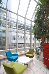 45 Waterloo Street, Glasgow, Office To Let - 3437022.jpg