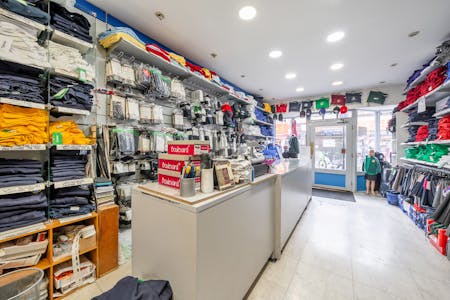 16 Chapel Market, Islington, Retail For Sale - 13622881068e78dab50d74.JPG