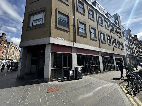 4 Scott Street, Perth, Retail To Let - image.png