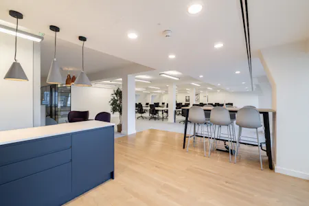 38 Threadneedle Street, 38 Threadneedle Street, London, Office To Let - HiRes - 38 Threadneedle St-10.jpg