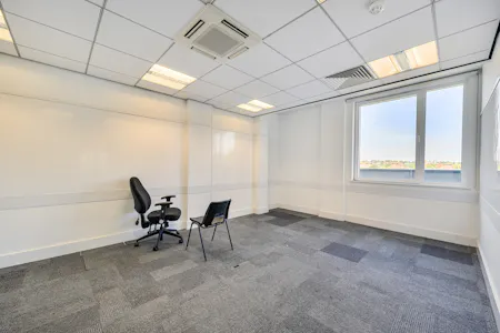 7 Newington Barrow Way, London, Office To Let - 1487973 (7).jpg