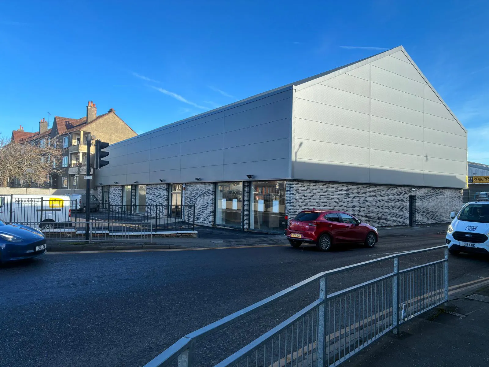 2 New Mill Road, Kilmarnock, Retail / Other To Let - PHOTO-2026-02-13-11-02-52[72].jpg