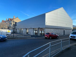 2 New Mill Road, Kilmarnock, Retail / Other To Let - PHOTO-2026-02-13-11-02-52[72].jpg