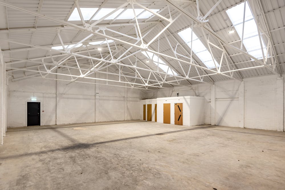 Unit 3, Mandale Park, EH11, Russell Road - Russell Road, Edinburgh (96 of 117).JPG