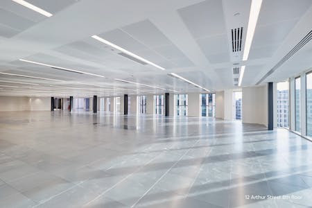 12 Arthur Street, London, Office To Let - 18_12a_image_8th.jpg