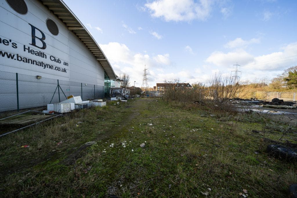 Land in Grays - photo 2