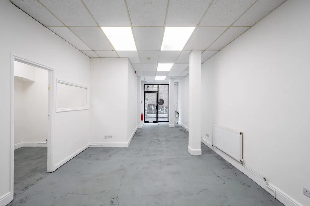 Unit 4D, 63-65 Princelet Street - Princelet St U4D - Low Res 7.jpg