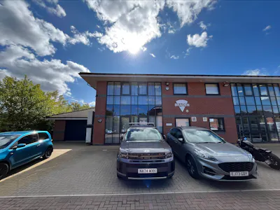 17 Berrymoor Court, Cramlington, Office To Let - processed-8C8CEFBD-2505-4210-B203-702725295342.jpeg