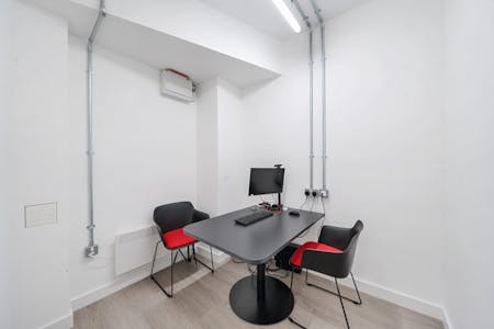 1-6 Newbury Street & 12 Kinghorn Street, London, Office / Showroom For Sale - 1381713296916e35f32eb9ARW1.jpg