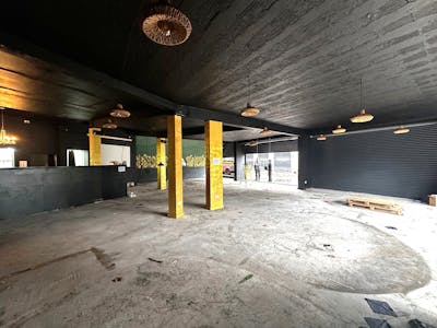 Unit 12 Park Regis, 1 Islington Row Middleway, Birmingham, Retail To Let - p6.jpeg