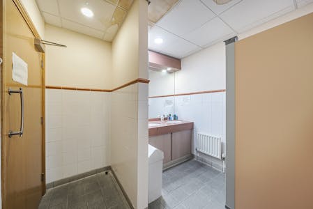 Healthaid House, Marlborough Hill, Harrow, Office To Let - 1257828 10.jpg