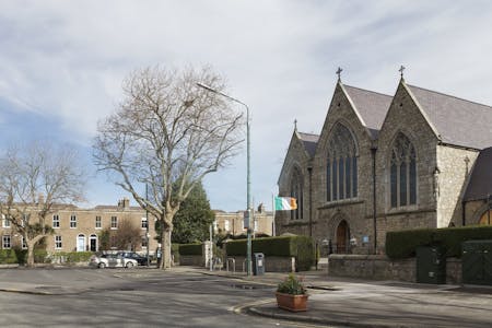 89A Sandymount Road, Dublin, Retail To Let - Photo 8.jpg