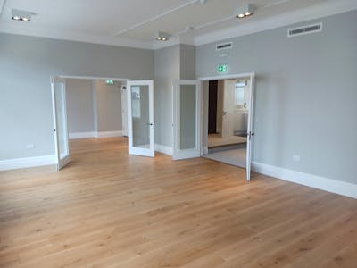 3-4 John Princes Street, London, Office To Let - 34 John Princes Street01.jpg