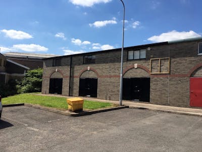 Unit 1, Gelligron Industrial Estate, Tonyrefail, Industrial To Let - IMG_1439-1-800x600.jpg