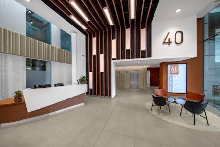 40 Torphichen Street, Edinburgh, Office To Let - 025.jpg