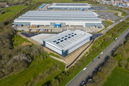 Haydock 66, Junction 23, M6, Haydock, Industrial/Logistics To Let - Eighty_Panattoni_Haydock_0530.jpg