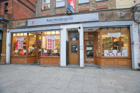 71-73 Hackney Road, London, Retail To Let - 9366a649defe4604b8398c67354efb79-letting24797