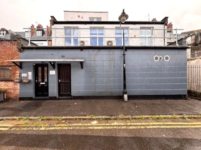 Unit 6, 63-67 Athenaeum Place, London, Office To Let - 1  edit.jpg