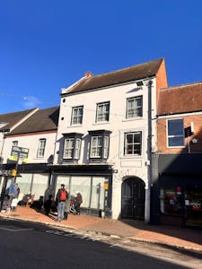 65-66 High Street, Bridgnorth, High Street Retail For Sale - 5.jpg