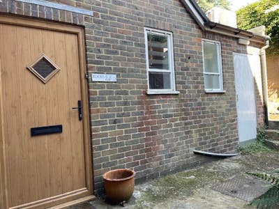 Tandridge House, High Street, Mayfield, Investment For Sale - Tan 2.jpg