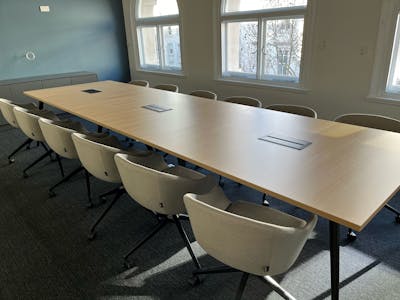 71 Kingsway, London, Office To Let - 71 kingsway meeting room.jpg