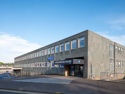 Strathmore & Edinburgh House, Cornwall Street, East Kilbride, Flex Office / Managed Office / Office / Serviced Office For Sale - 7527-035©McAteer.jpg