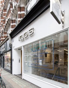 177 Wardour Street (Ground & Lower Ground Floor), London, Retail To Let - IMG_7193.jpg