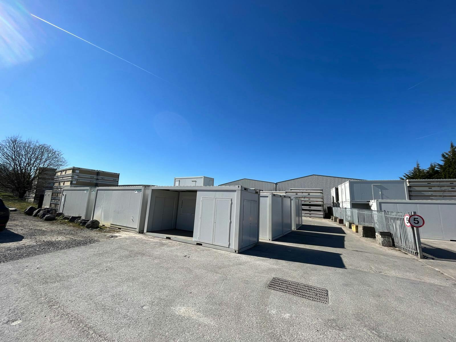 Unit 25, Buxton, Industrial / Industrial Lease Assignment - IMG20250408WA0003.jpg