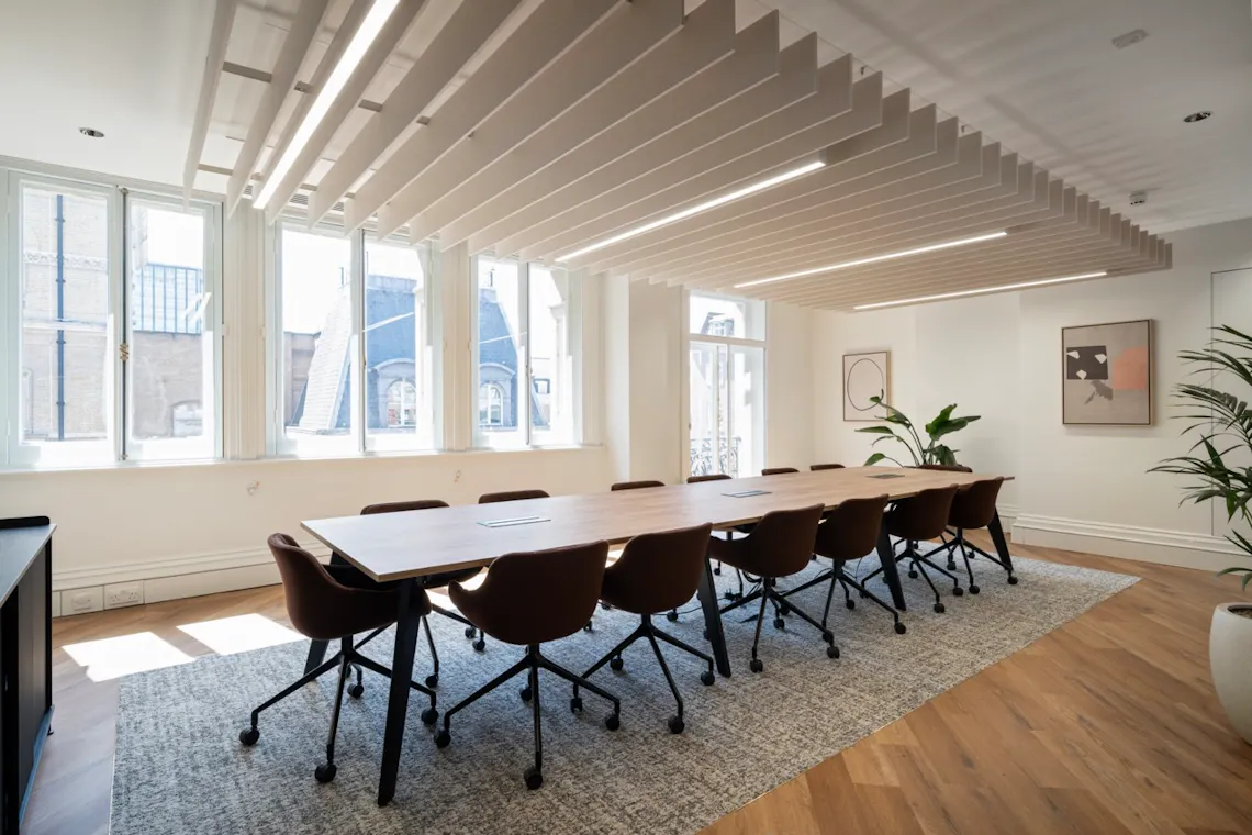 1-3 Portland Place, London, Office To Let - 1PortlandPl-23-3rdflr Large.jpeg
