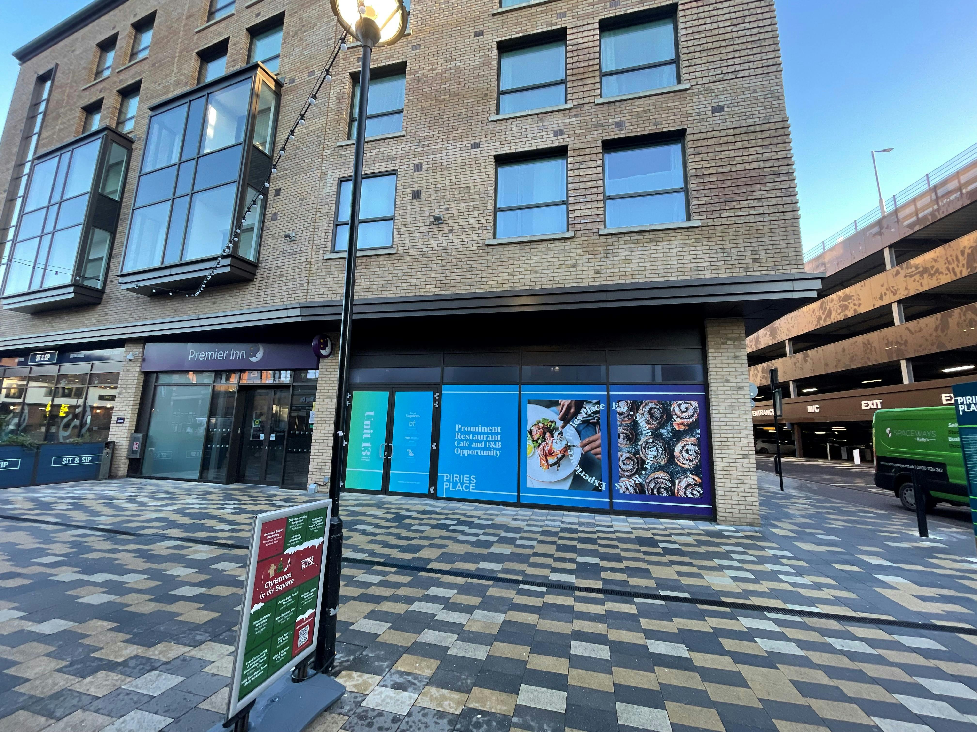 Unit 13 Piries Place - 1.jpg