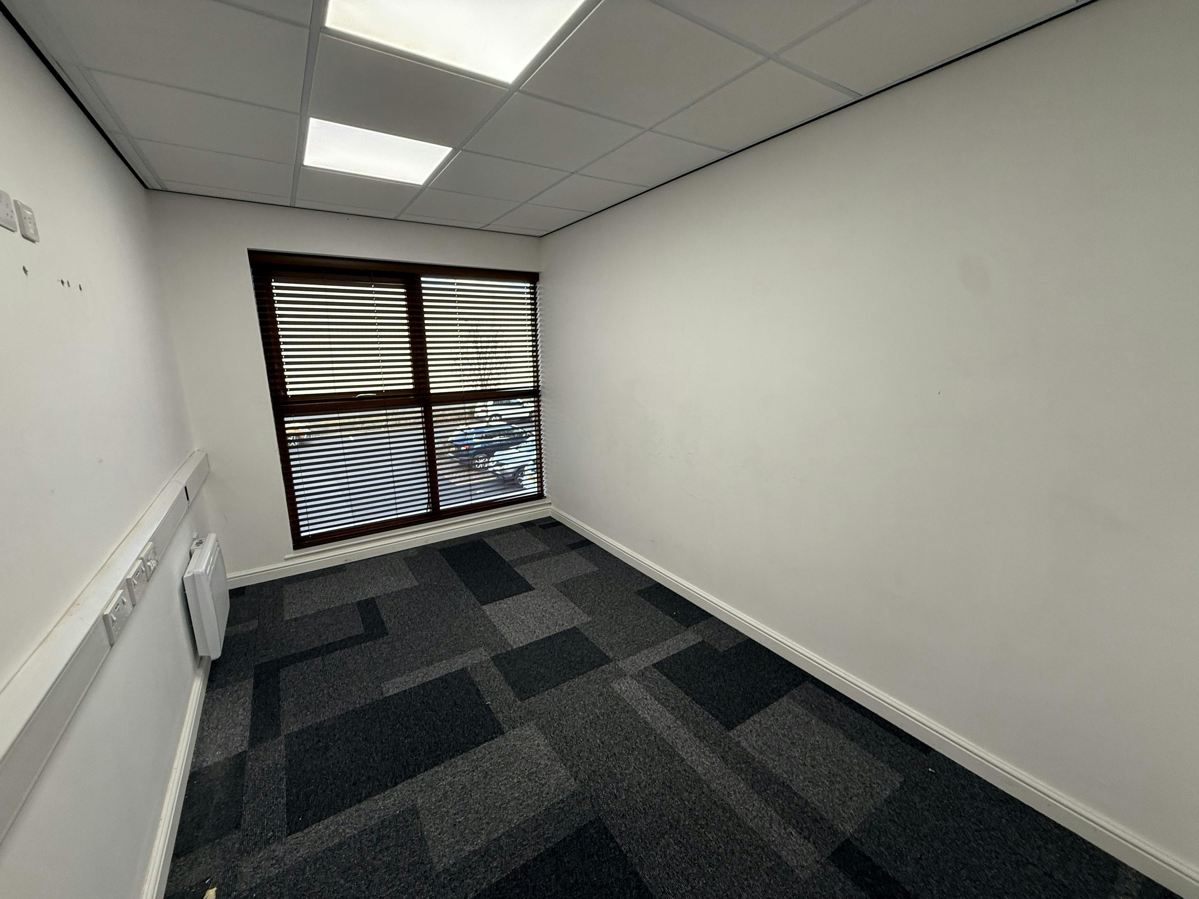Unit 19-20, City West Business Park, Durham, Offices To Let / For Sale - IMG_6521.jpeg