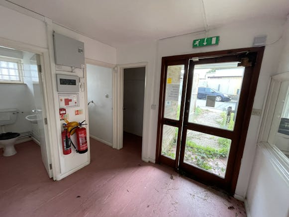1 Haywood Way, Hastings, Industrial For Sale - IMG_3393.JPEG