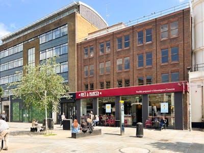 2-6 Camden High Street, London, Office To Let - ewstggh.jpg