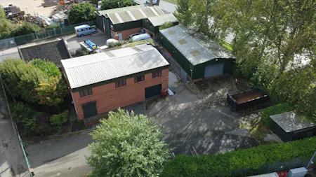 113-121 Garner Street, Stoke-on-Trent, Industrial / Industrial/Logistics / Open Storage To Let - DJI_0204.JPG