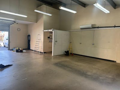 Unit 19, Bristol, Industrial / Warehouse To Let - original-6B855978-CE35-4036-916F-339B17D38A3C.jpeg