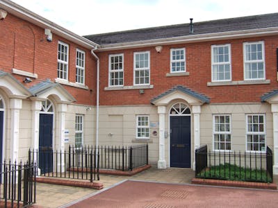 21, Hornbeam Square South, Harrogate, Office To Let - 21 Hornbeam for Web.jpg