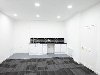 Waterloo Chambers, 19 Waterloo Street, Glasgow, Office To Let - 7422067McAteer.jpg