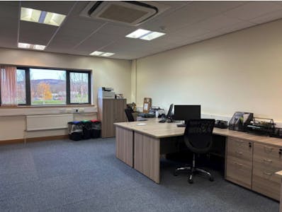 Unit 402, Stonehouse, Office To Let - Screenshot 20241219 at 124502.png