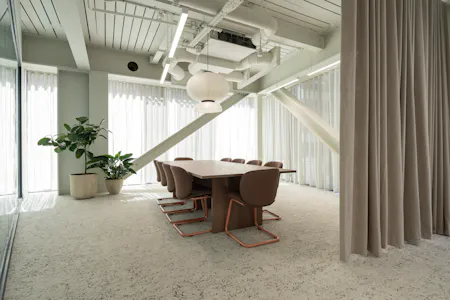 70 Wilson Street, London, Office To Let - MC4447-8042-HR.jpg