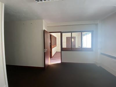 Penllyn Workshops, Plassey Street, Bala, Industrial / Light Industrial / Office To Let - Photo 2