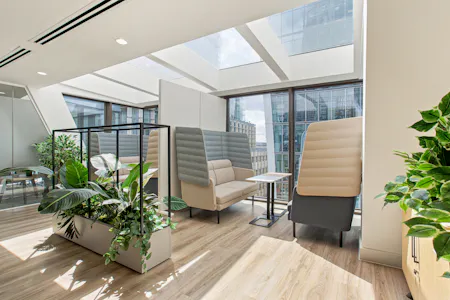 155 Fenchurch Street, London, Office To Let - DSC04198.jpg