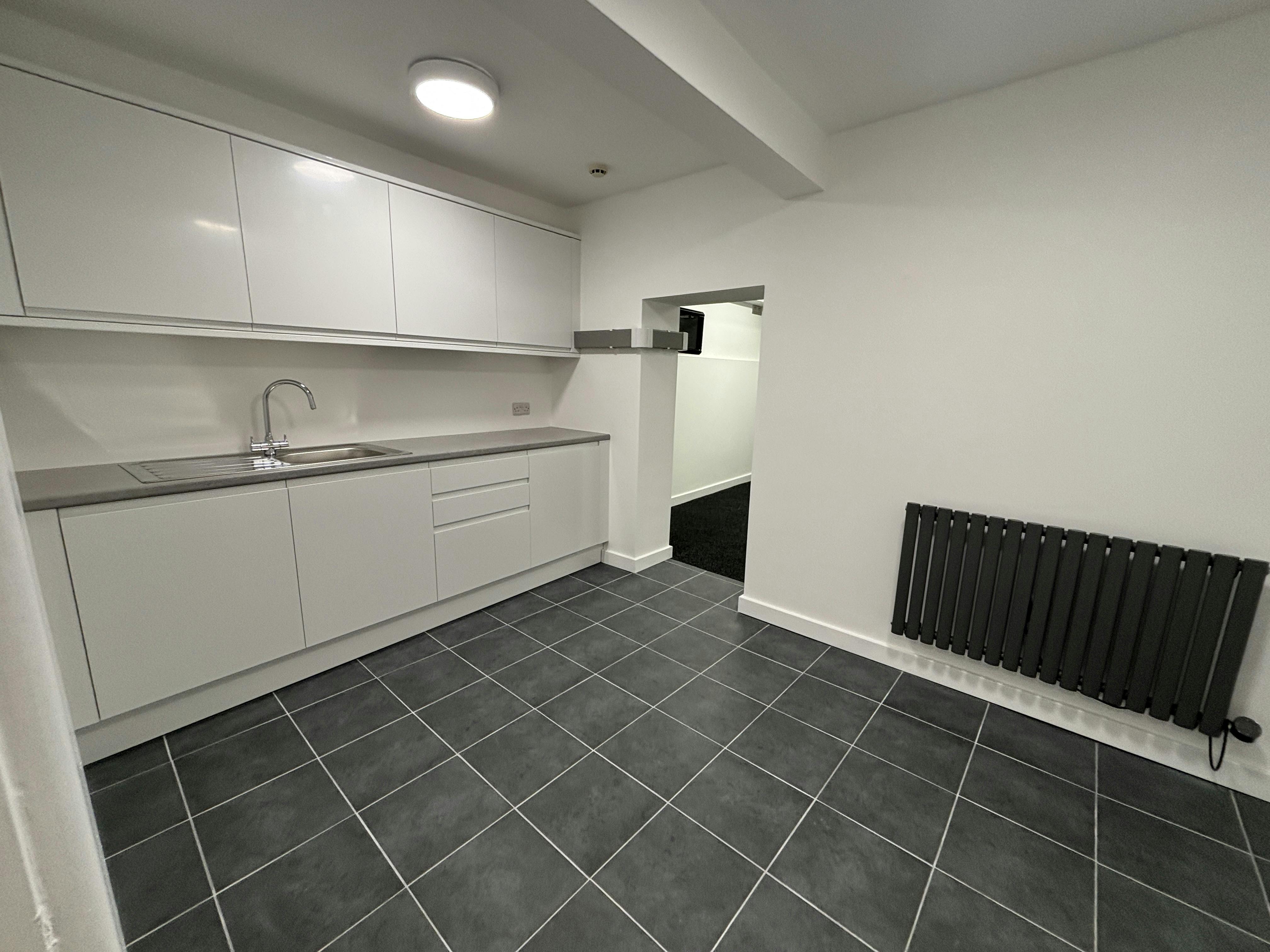 The Woolstapler, 8 Cheapside, Wakefield, Office To Let - IMG_0364.JPG