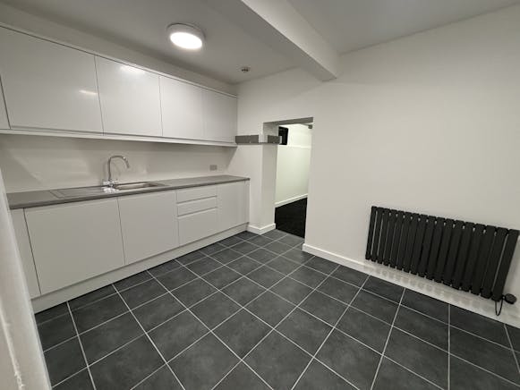 The Woolstapler, 8 Cheapside, Wakefield, Office To Let - IMG_0364.JPG