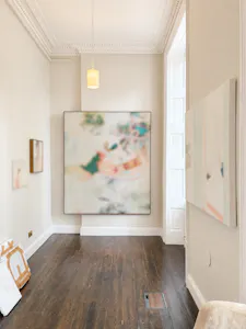 48-49 Russell Square, London, Office / Serviced Office To Let - Luxury Suite First Floor